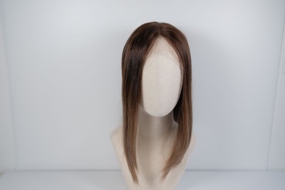 DY-FW503_フルウィッグ_株式会社ダイウ
